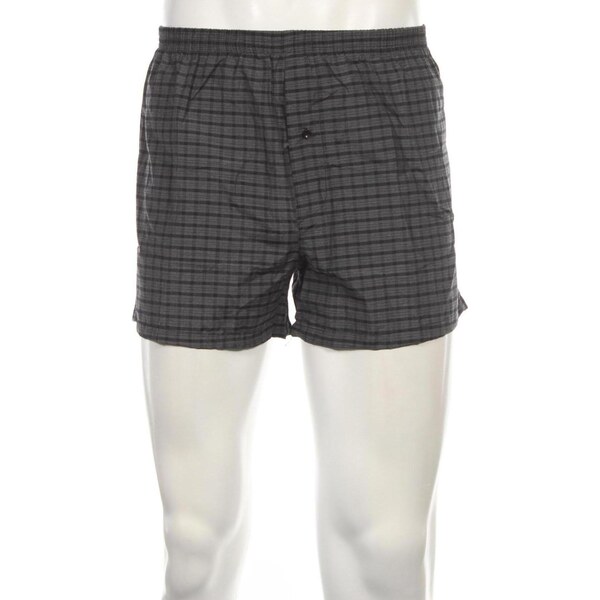 Pánske boxserky Pier One 65271172