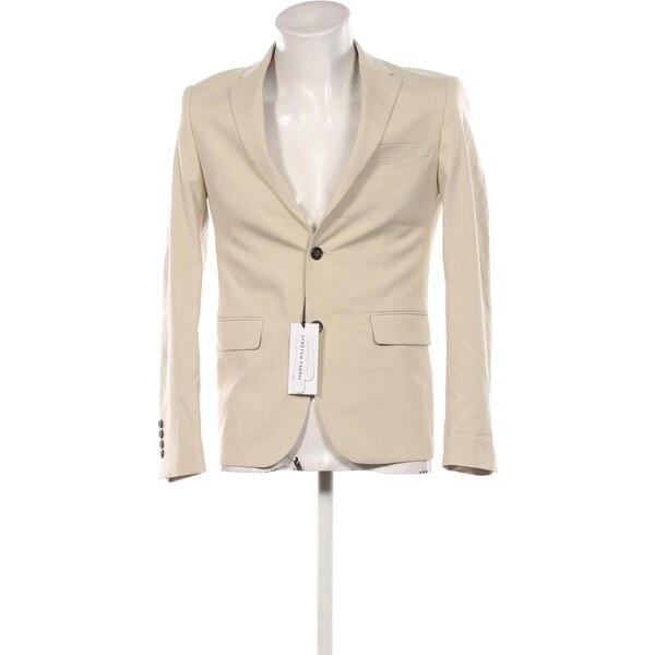 Pánske sako Lindbergh 65271194