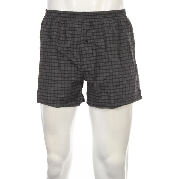 Pánske boxserky Pier One 65271192