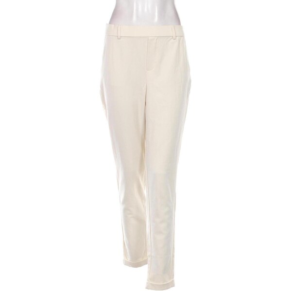 Dámske nohavice Vero Moda 65271228