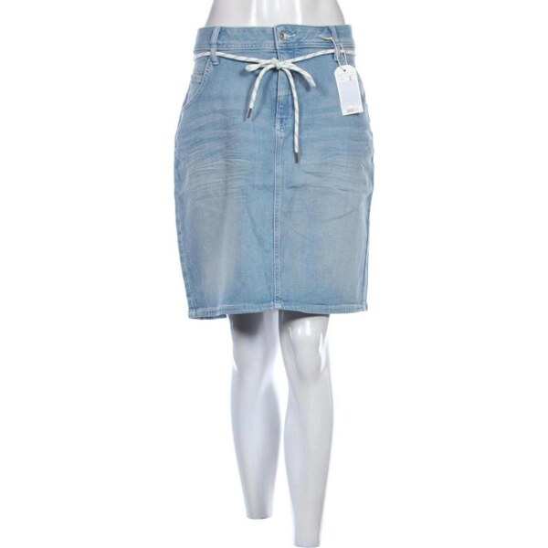 Sukňa Tom Tailor 65271229