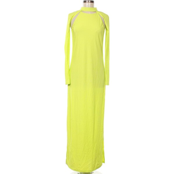 Šaty Vero Moda 65271219