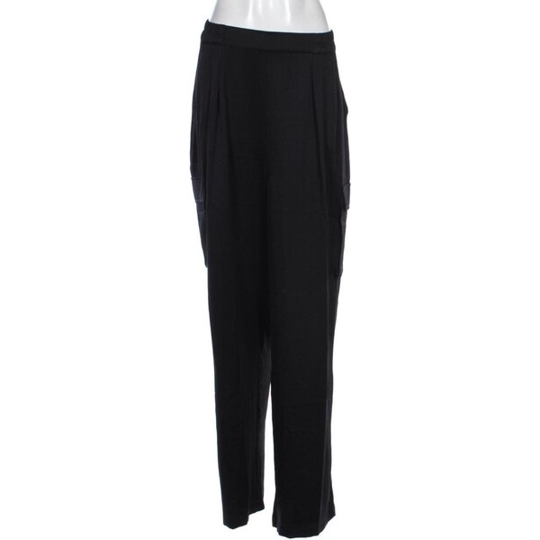 Dámske nohavice Vero Moda 65271233