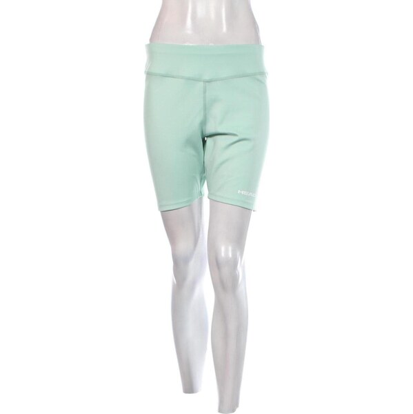 Dámske legíny Head 65271223