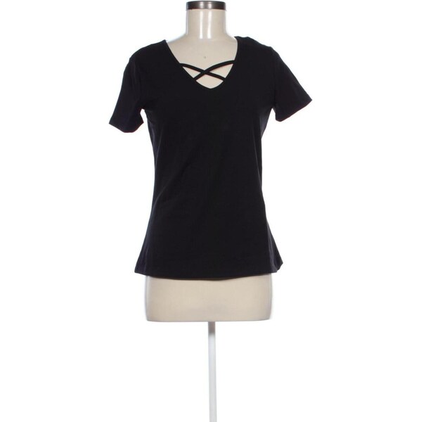 Dámska blúza Anna Field 65271214