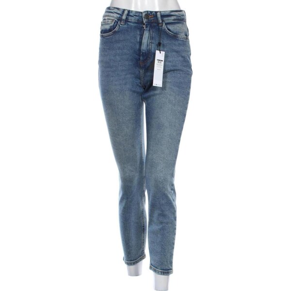 Dámske džínsy Noisy May 65271215