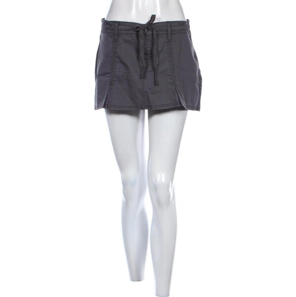 Sukňa Hollister 65271242