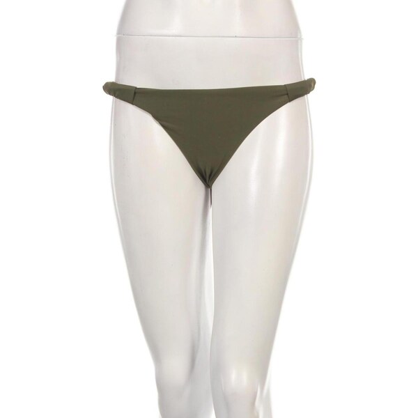 Dámske plavky Shiwi 65271251