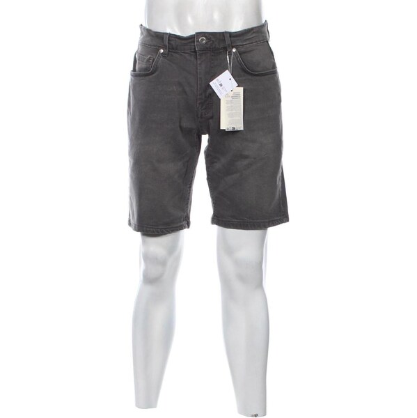 Pánske kraťasy Pier One 65271261