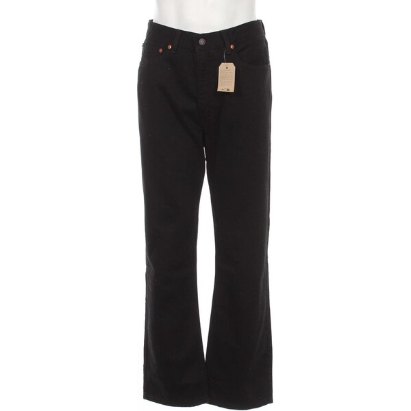 Pánske džínsy Levis 65271269