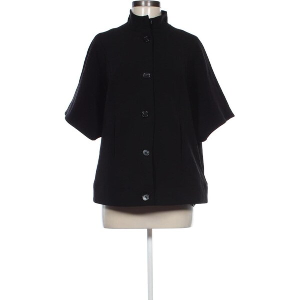 Dámska bunda Bruuns Bazaar 65271278