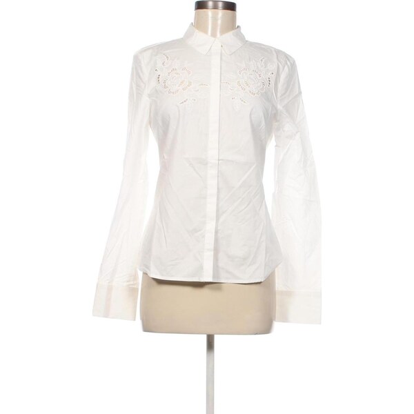 Dámska košeľa Anna Field 65271271