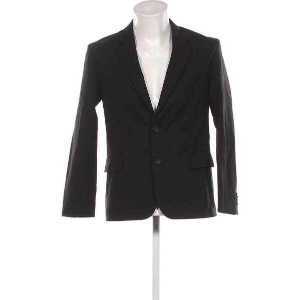 Pánske sako Hugo Boss 65271267