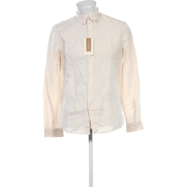 Pánska košeľa Pier One 65271272