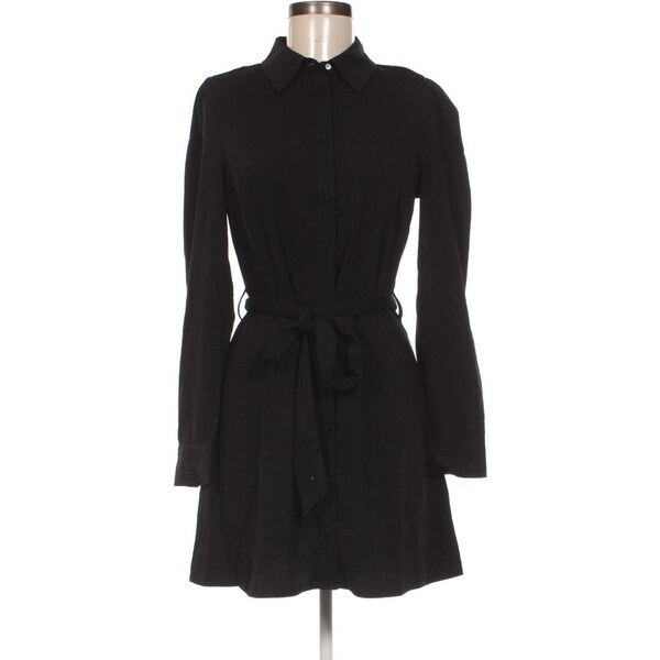 Šaty New Look 65271285