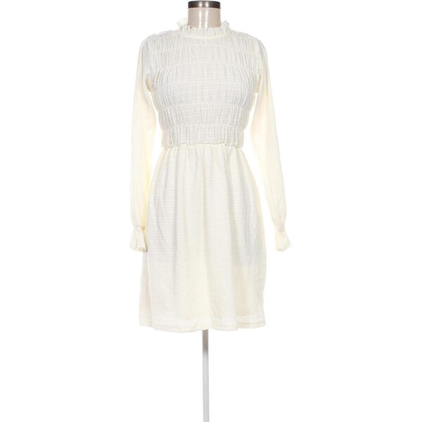 Šaty Anna Field 65271295