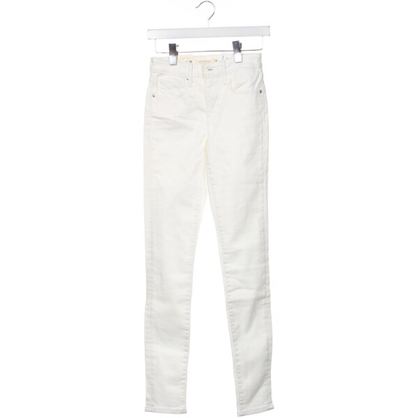 Dámske džínsy Levis 65271296