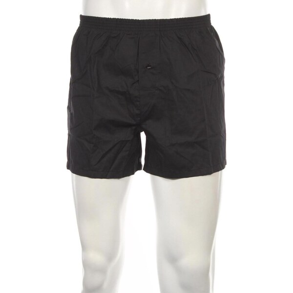 Pánske boxserky Pier One 65271302