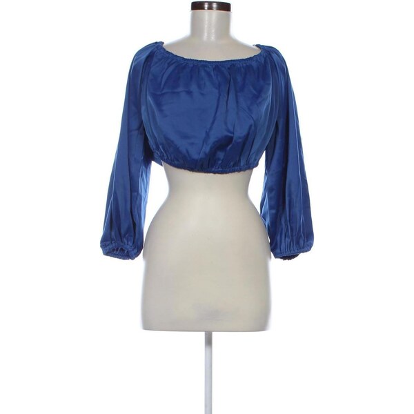 Dámska blúza Pieces 65271304