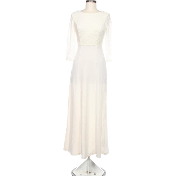 Šaty Anna Field 65271327