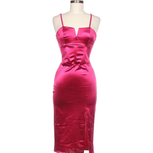 Šaty Wal G 65271328