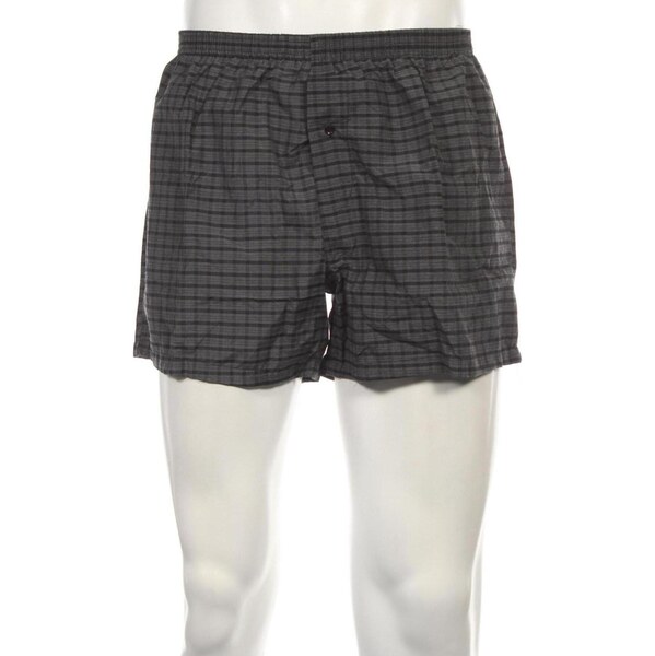 Pánske boxserky Pier One 65271306