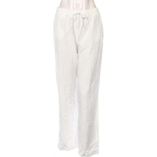 Dámske nohavice Street One 65271307