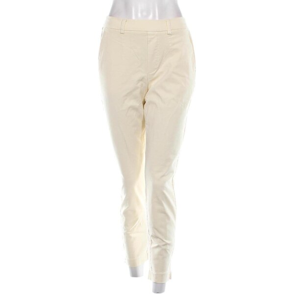 Dámske nohavice Object 65271321