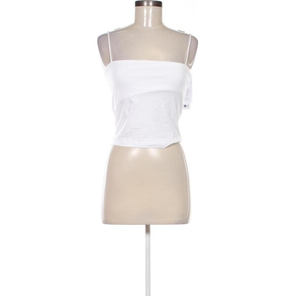 Dámsky top Gina Tricot 65271340