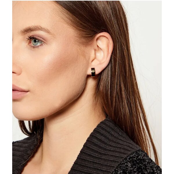 TORY BURCH Náušnice Kira 65263392