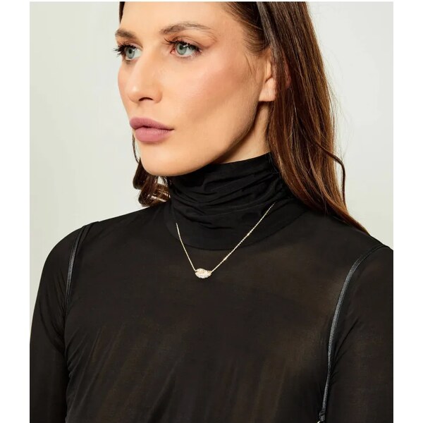 TORY BURCH Náhrdelník Wave 65259959