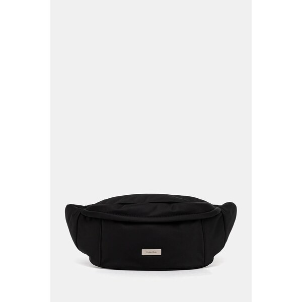 Malá taška Calvin Klein 65271357