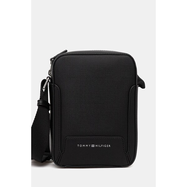 Malá taška Tommy Hilfiger 65271358