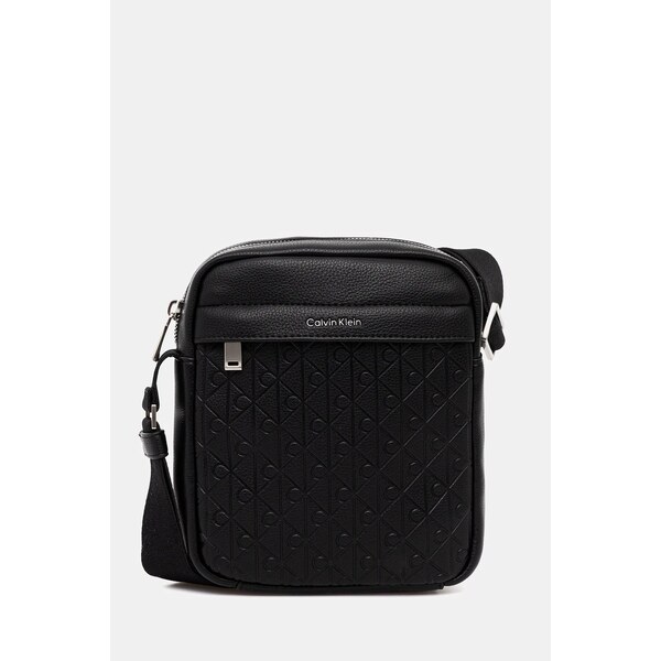 Malá taška Calvin Klein 65271373