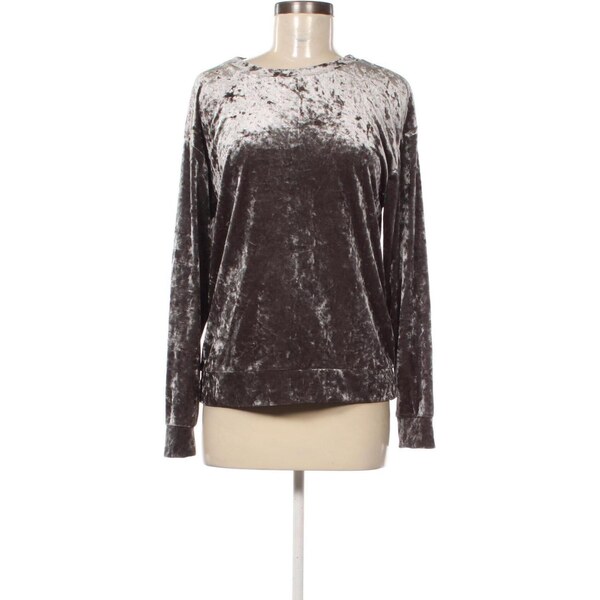 Dámska blúza H&M 65271830