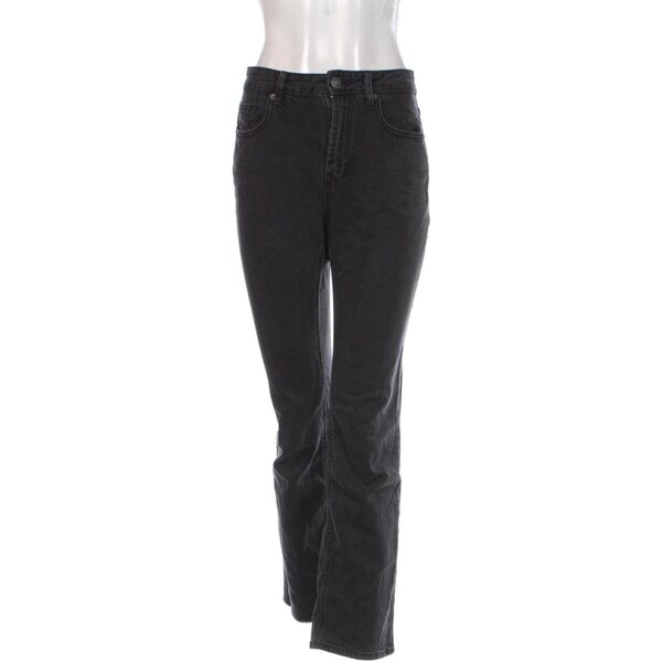 Dámske džínsy Vero Moda 65271832