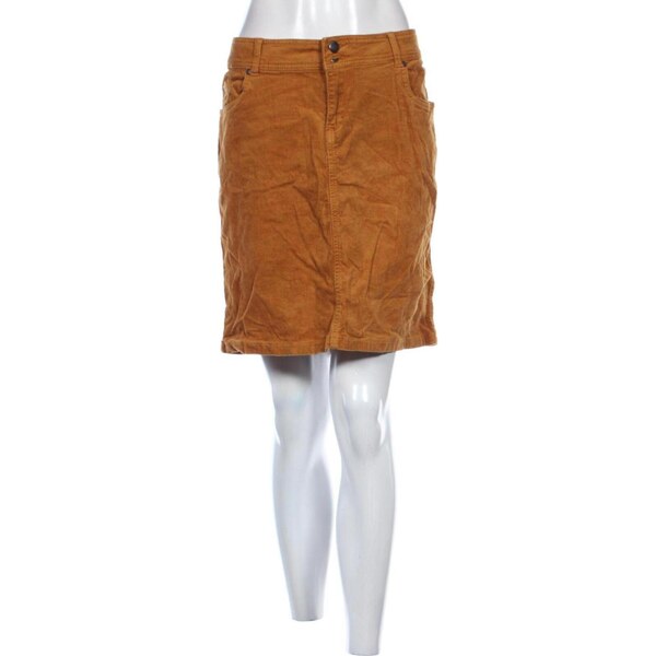 Sukňa Janina 65271812