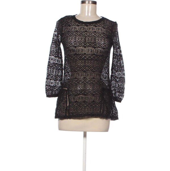 Dámska blúza Unbranded 65271814