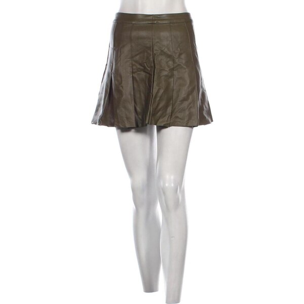 Sukňa Unbranded 65271842