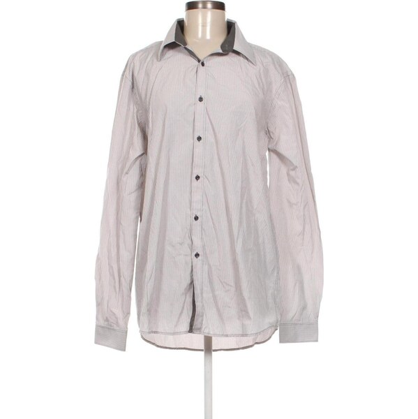 Dámska košeľa Next 65271410