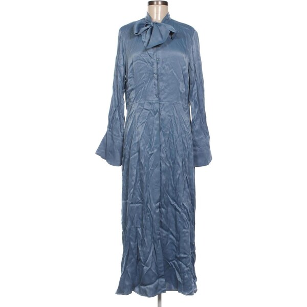 Šaty Ivy & Oak 65271411