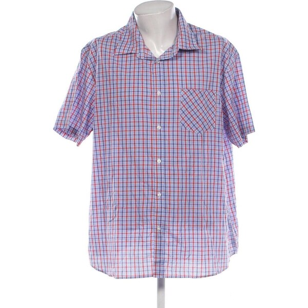 Pánska košeľa Reward 65271421