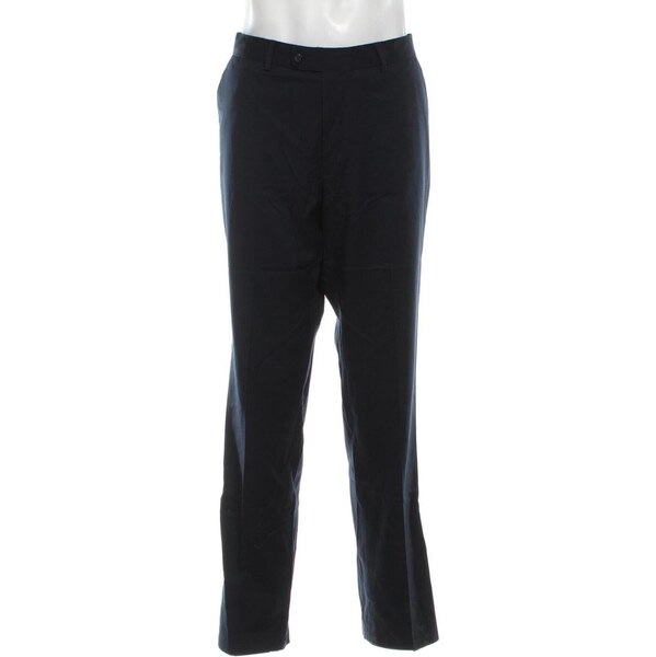 Pánske nohavice Connor 65271430