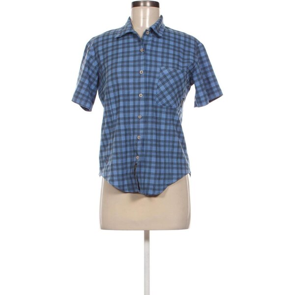 Dámska košeľa Salewa 65271435