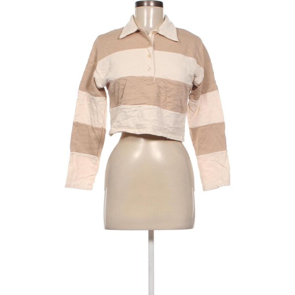 Dámska blúza Primark 65271457