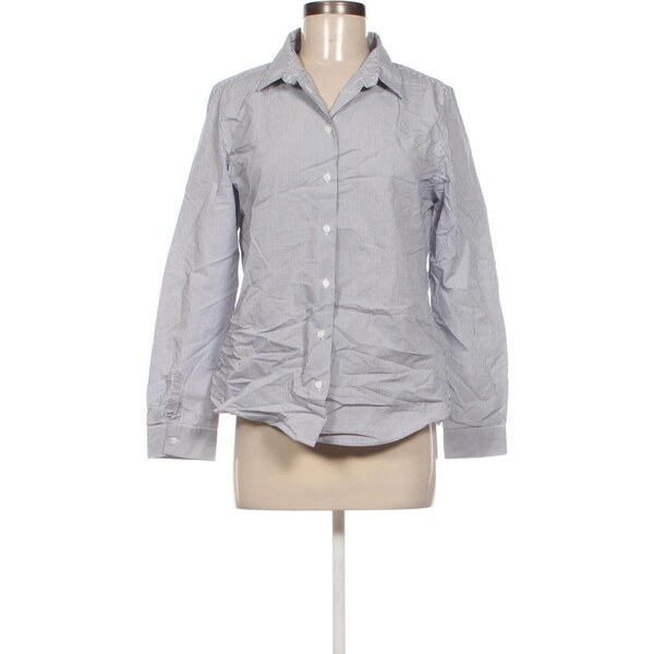 Dámska košeľa Unbranded 65271437