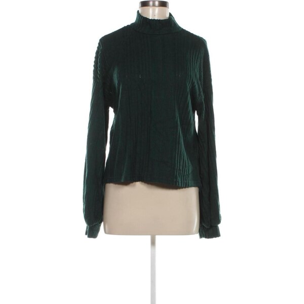 Dámska blúza SHEIN 65271451