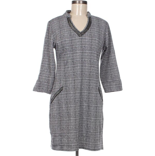 Šaty Unbranded 65271441