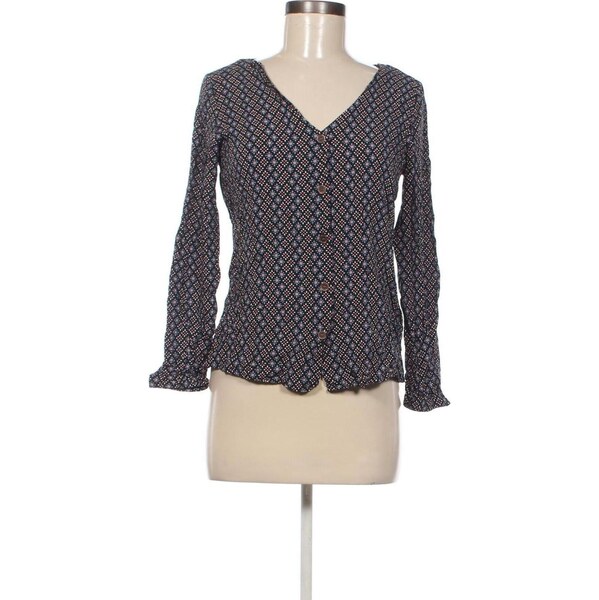 Dámska košeľa Edc By Esprit 65271472