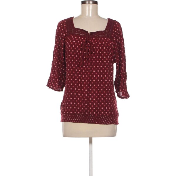 Dámska blúza Multiblu 65271484